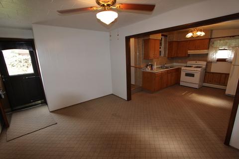 63 S Mclean Blvd, Elgin, IL 60123 photo 13
