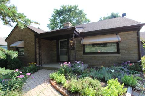 63 S Mclean Blvd, Elgin, IL 60123 photo 1