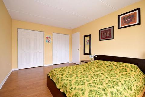 567 Fairway View Dr #6-3B, Wheeling, IL 60090 photo 12