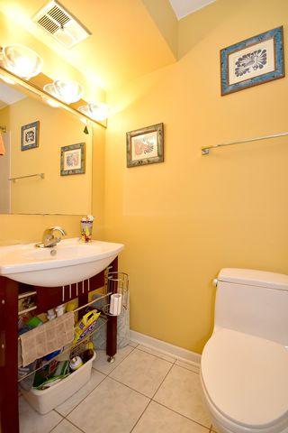 567 Fairway View Dr #6-3B, Wheeling, IL 60090 photo 16