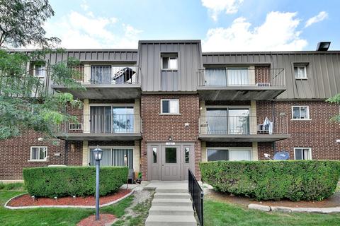 567 Fairway View Dr #6-3B, Wheeling, IL 60090 photo 1