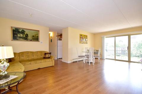 567 Fairway View Dr #6-3B, Wheeling, IL 60090 photo 6