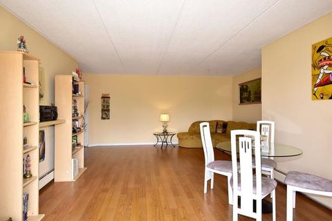 567 Fairway View Dr #6-3B, Wheeling, IL 60090 photo 8