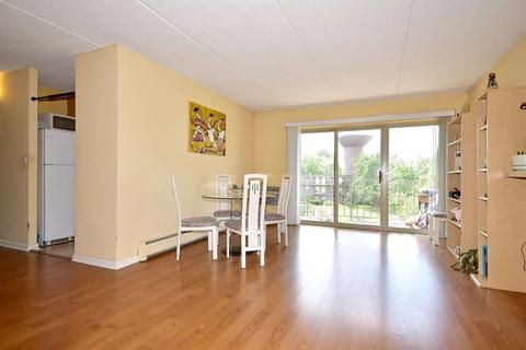 567 Fairway View Dr #6-3B, Wheeling, IL 60090 photo 5