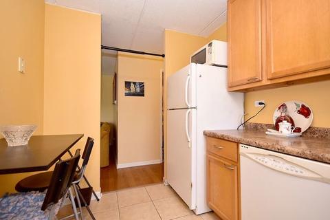 567 Fairway View Dr #6-3B, Wheeling, IL 60090 photo 10