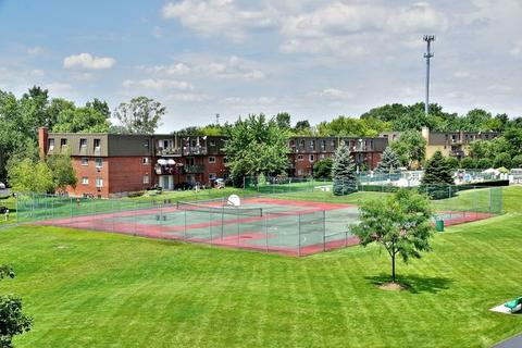 567 Fairway View Dr #6-3B, Wheeling, IL 60090 photo 18