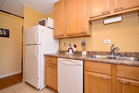 567 Fairway View Dr #6-3B, Wheeling, IL 60090 photo 11