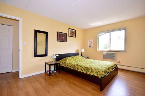 567 Fairway View Dr #6-3B, Wheeling, IL 60090 photo 13