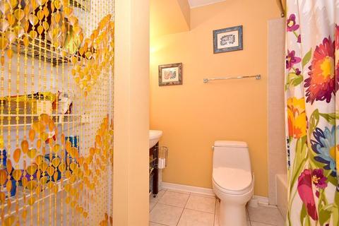 567 Fairway View Dr #6-3B, Wheeling, IL 60090 photo 15