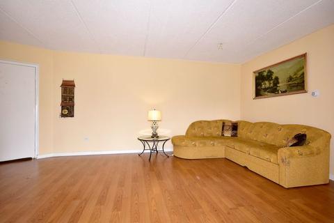 567 Fairway View Dr #6-3B, Wheeling, IL 60090 photo 7