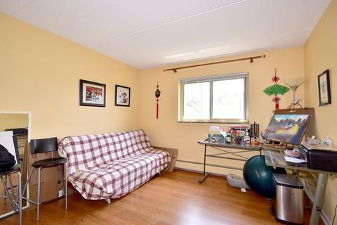 567 Fairway View Dr #6-3B, Wheeling, IL 60090 photo 14