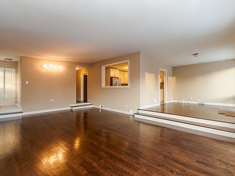 1701 E 83rd Pl, Chicago, IL 60617 photo 15