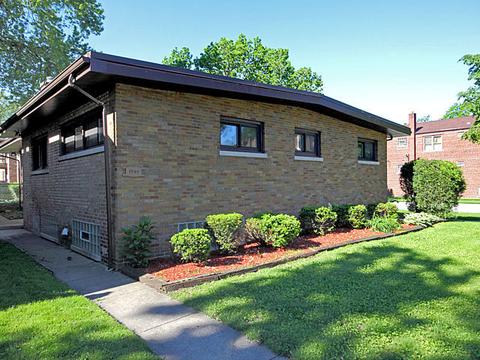 1701 E 83rd Pl, Chicago, IL 60617 photo 2
