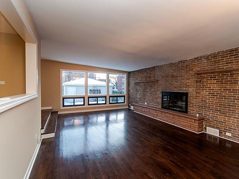 1701 E 83rd Pl, Chicago, IL 60617 photo 16