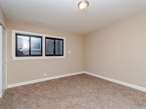 1701 E 83rd Pl, Chicago, IL 60617 photo 13