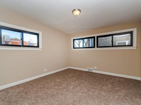 1701 E 83rd Pl, Chicago, IL 60617 photo 12