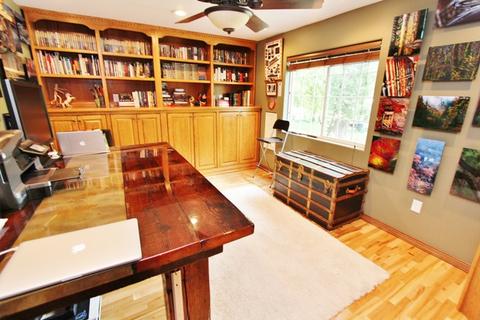415 West Ave, Morris, IL 60450 photo 27