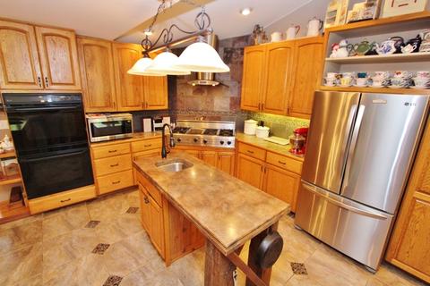 415 West Ave, Morris, IL 60450 photo 13