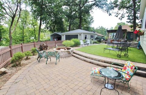 415 West Ave, Morris, IL 60450 photo 4