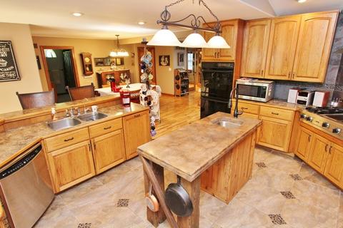 415 West Ave, Morris, IL 60450 photo 17