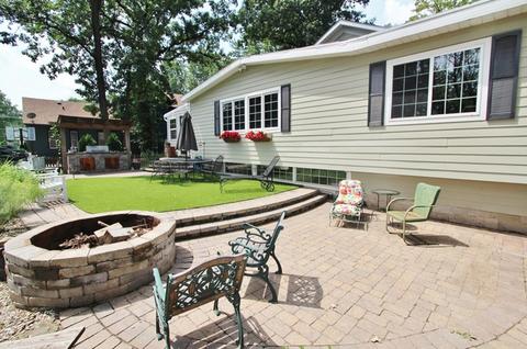 415 West Ave, Morris, IL 60450 photo 5