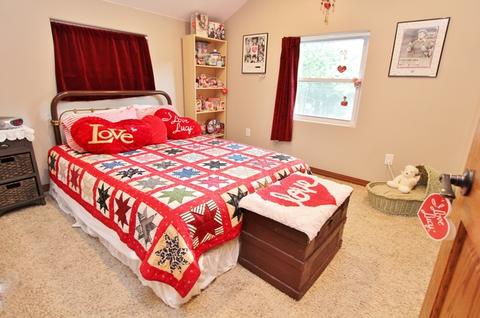 415 West Ave, Morris, IL 60450 photo 30