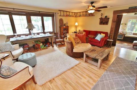 415 West Ave, Morris, IL 60450 photo 21