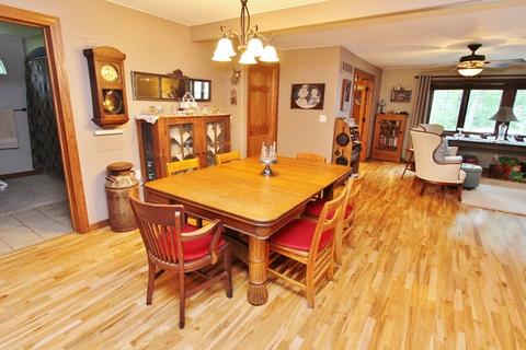 415 West Ave, Morris, IL 60450 photo 19