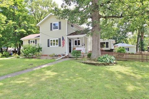 415 West Ave, Morris, IL 60450 photo 1