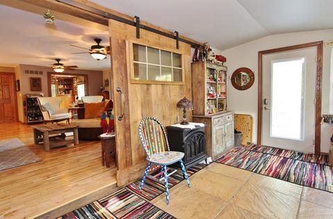 415 West Ave, Morris, IL 60450 photo 26
