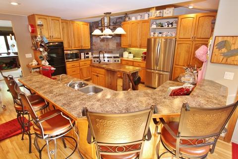 415 West Ave, Morris, IL 60450 photo 11