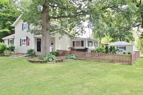 415 West Ave, Morris, IL 60450 photo 2