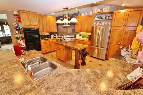 415 West Ave, Morris, IL 60450 photo 12