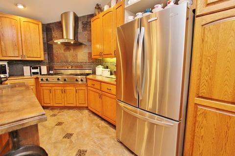 415 West Ave, Morris, IL 60450 photo 14