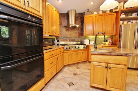 415 West Ave, Morris, IL 60450 photo 15