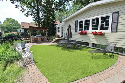 415 West Ave, Morris, IL 60450 photo 7