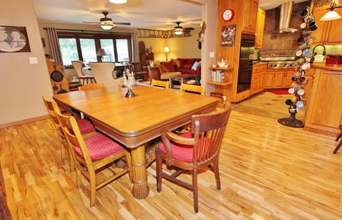 415 West Ave, Morris, IL 60450 photo 20