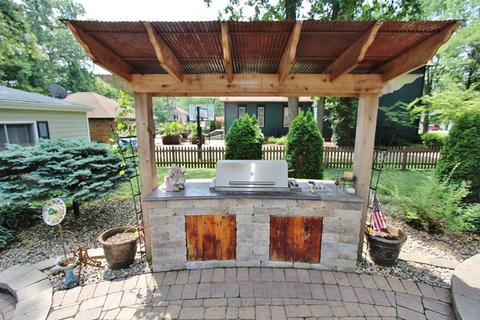 415 West Ave, Morris, IL 60450 photo 9