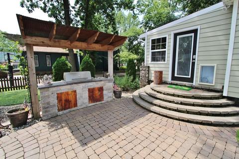 415 West Ave, Morris, IL 60450 photo 8