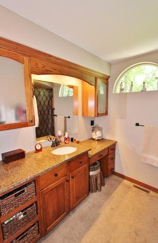 415 West Ave, Morris, IL 60450 photo 32