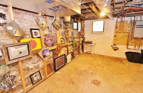 415 West Ave, Morris, IL 60450 photo 37