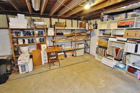 415 West Ave, Morris, IL 60450 photo 39