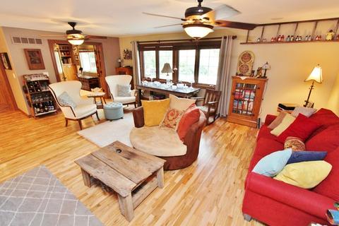 415 West Ave, Morris, IL 60450 photo 22