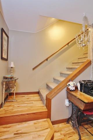 415 West Ave, Morris, IL 60450 photo 36