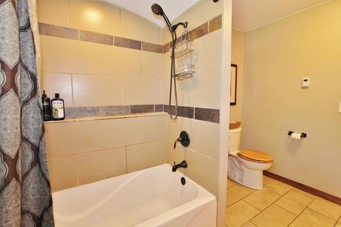 415 West Ave, Morris, IL 60450 photo 33