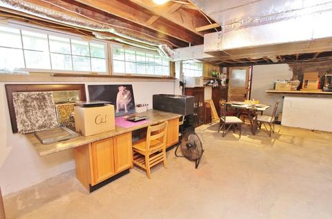 415 West Ave, Morris, IL 60450 photo 38