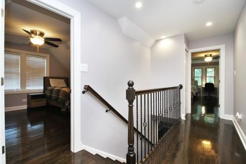 2012 W 110th St, Chicago, IL 60643 photo 11