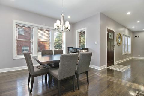 2012 W 110th St, Chicago, IL 60643 photo 10
