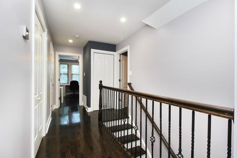 2012 W 110th St, Chicago, IL 60643 photo 12