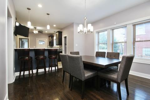 2012 W 110th St, Chicago, IL 60643 photo 9